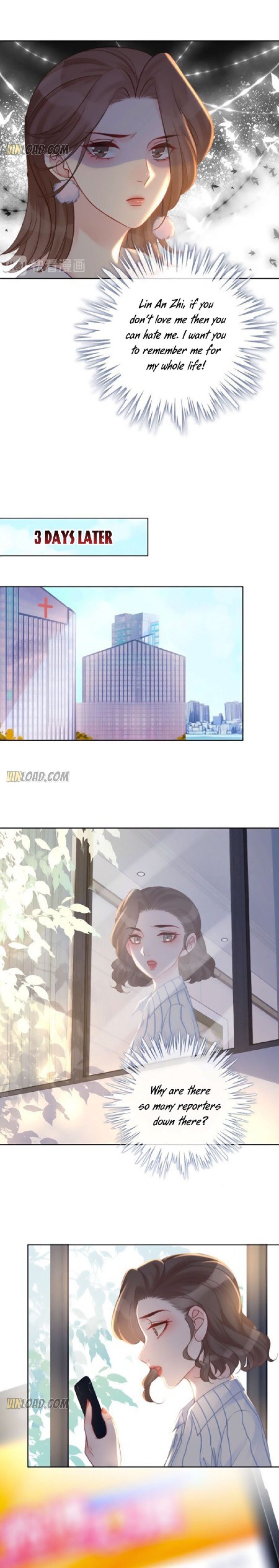 Page 2 of Chapter 128