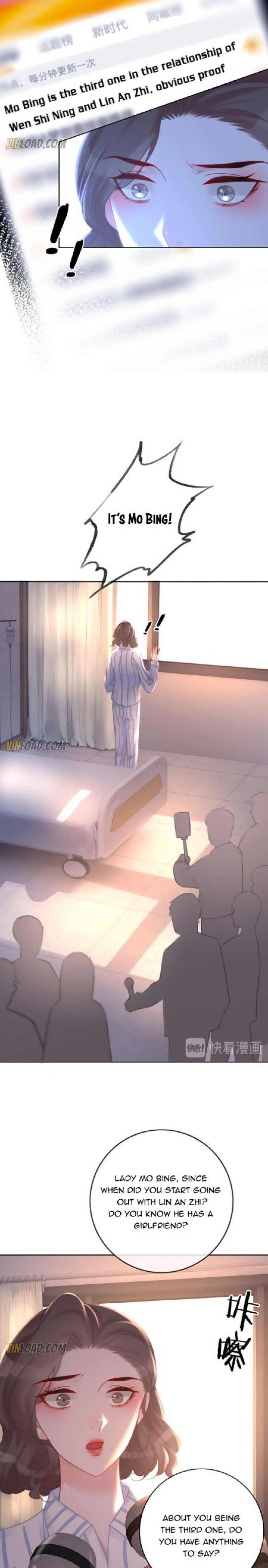 Page 3 of Chapter 128