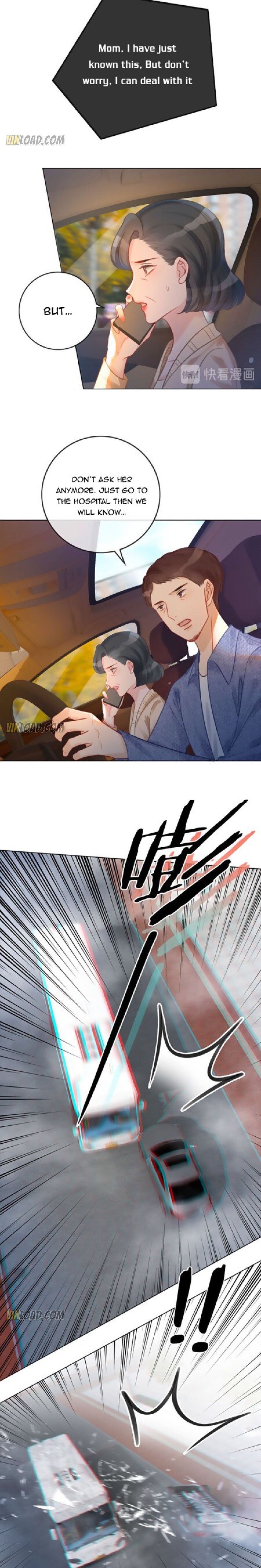 Page 5 of Chapter 128