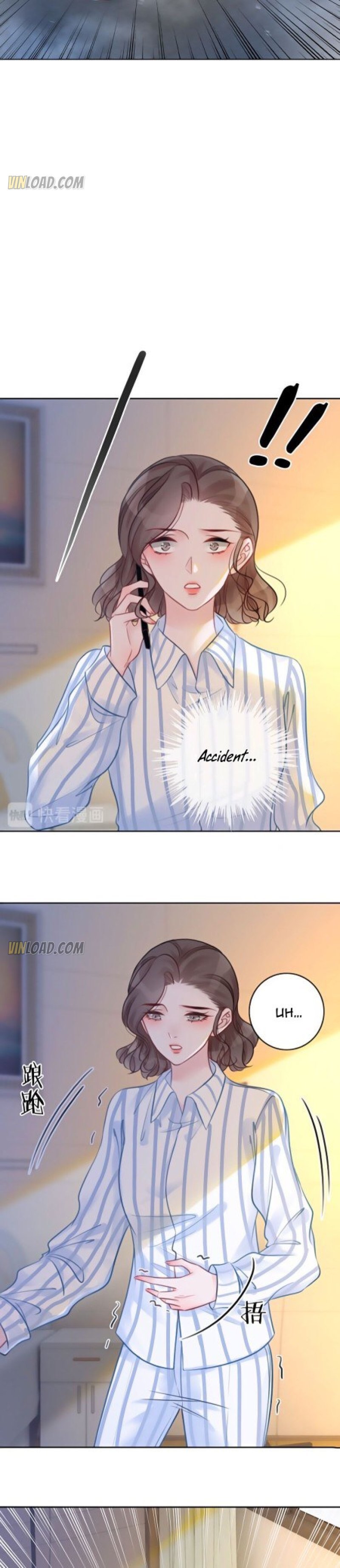 Page 6 of Chapter 128
