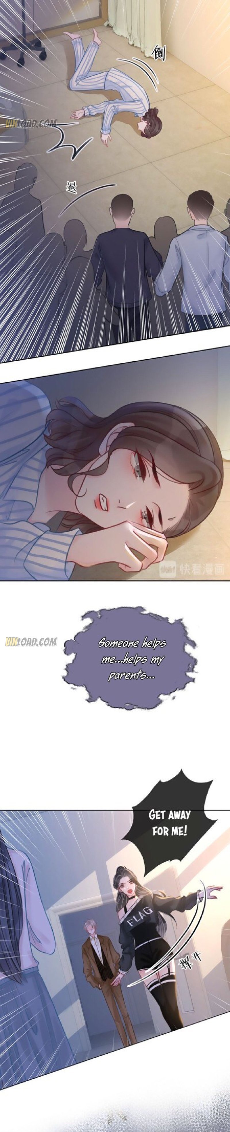 Page 7 of Chapter 128