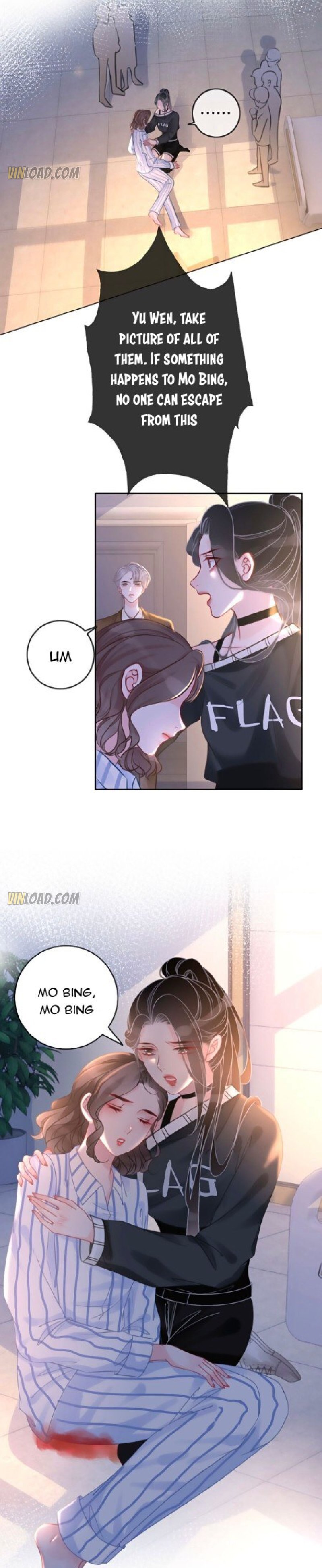 Page 8 of Chapter 128
