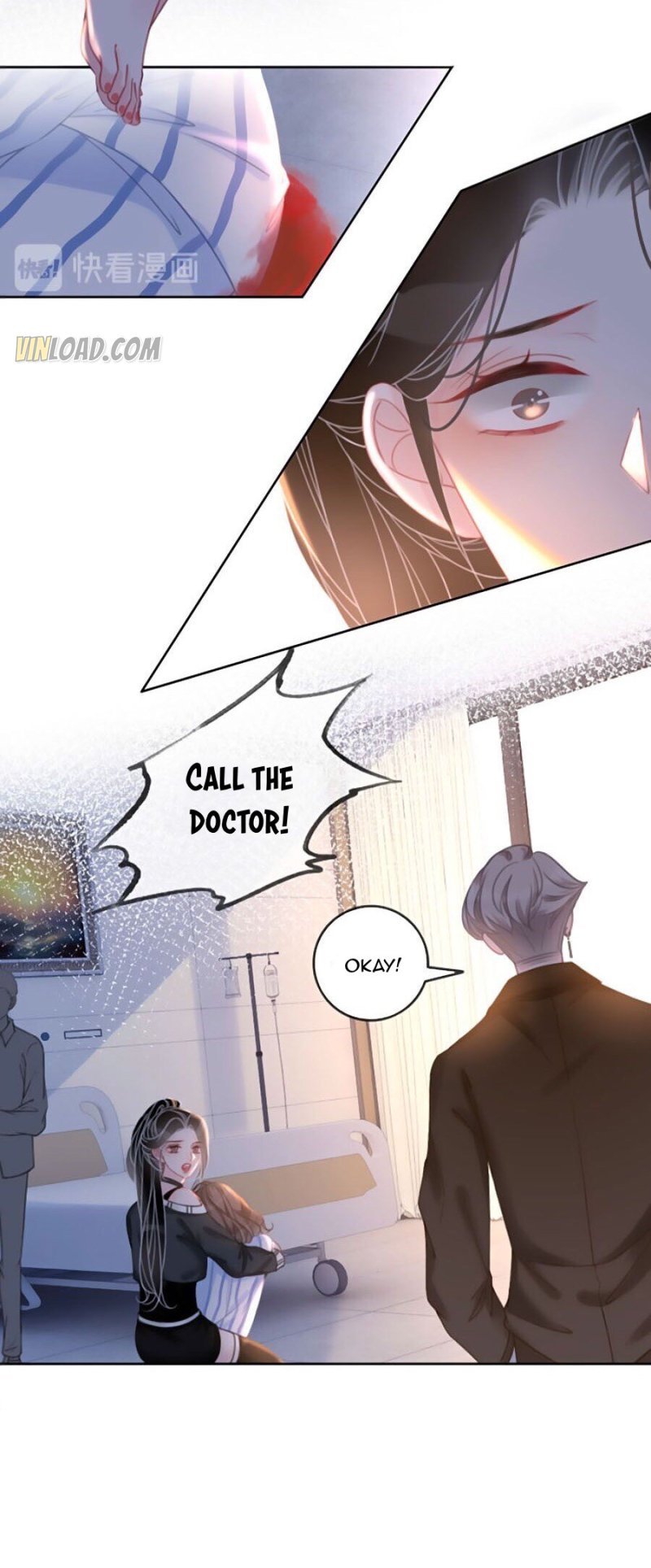 Page 9 of Chapter 128