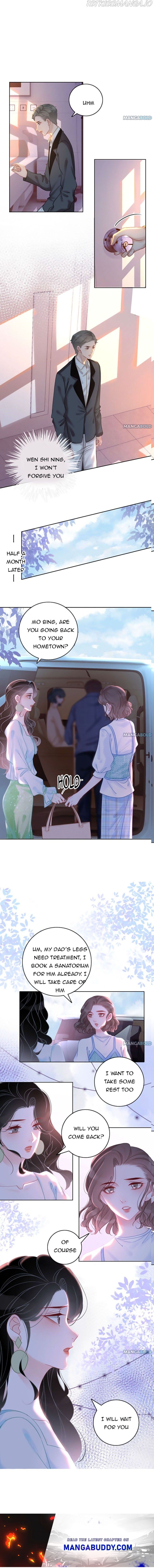 Page 3 of Chapter 129