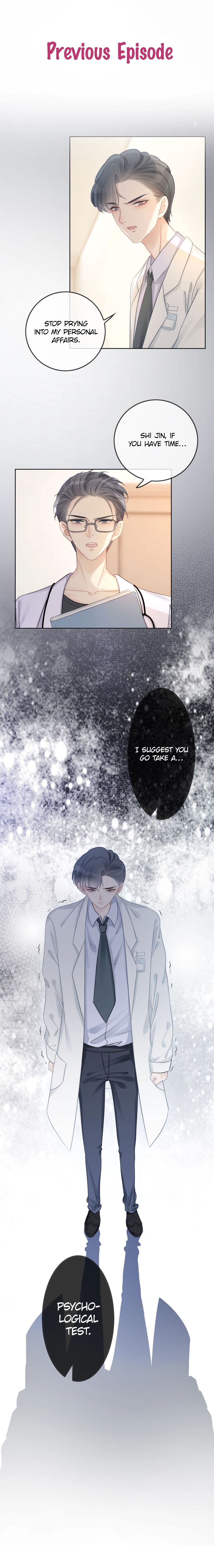 Page 1 of Chapter 13
