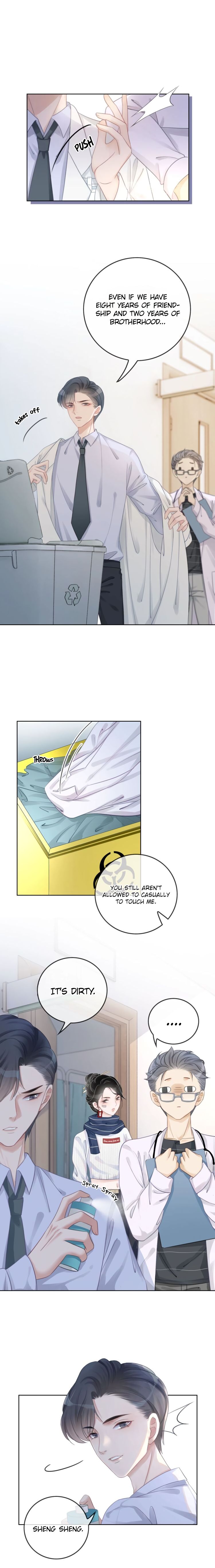 Page 3 of Chapter 13