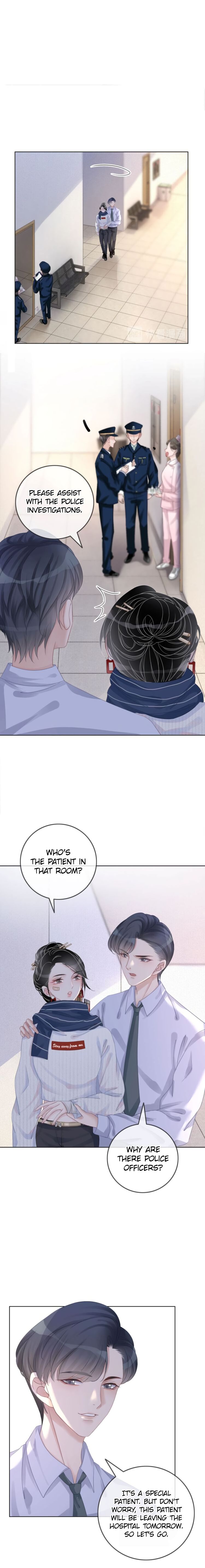 Page 5 of Chapter 13