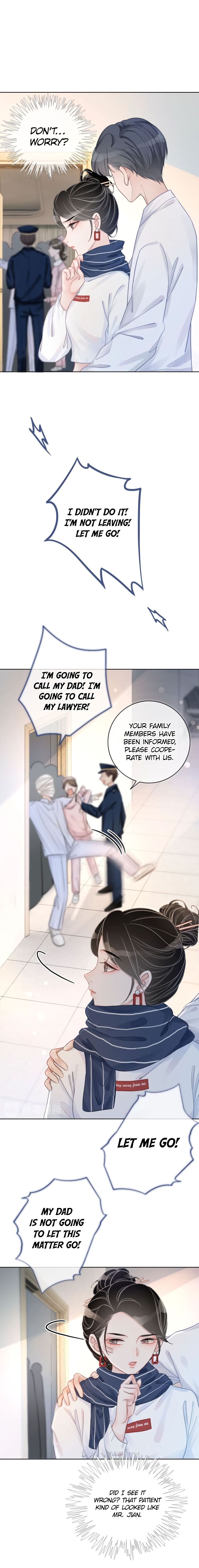 Page 6 of Chapter 13
