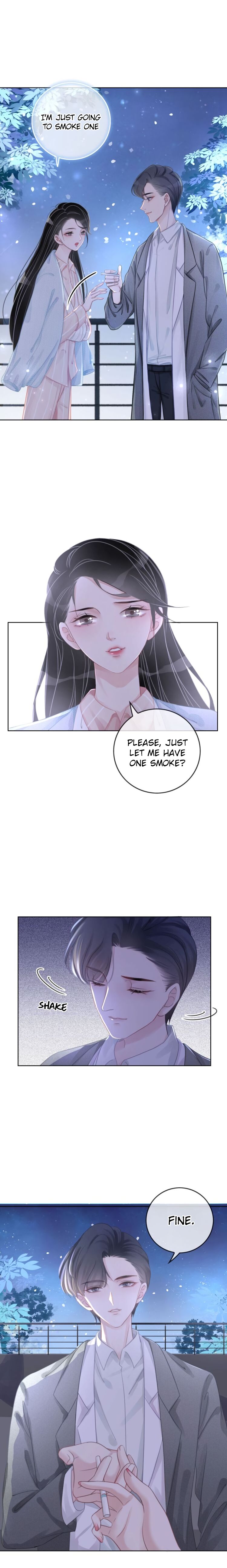 Page 9 of Chapter 13