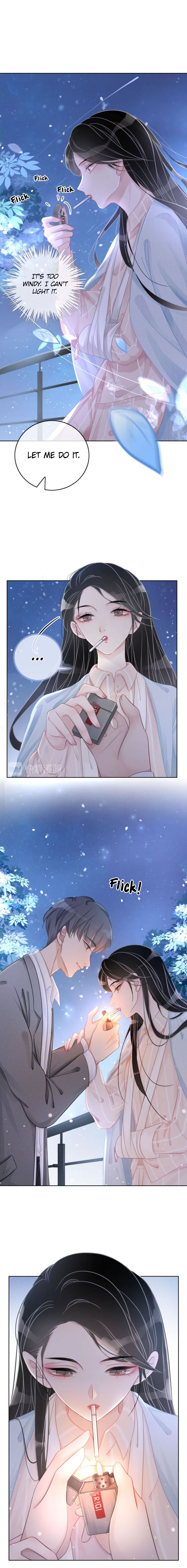 Page 10 of Chapter 13
