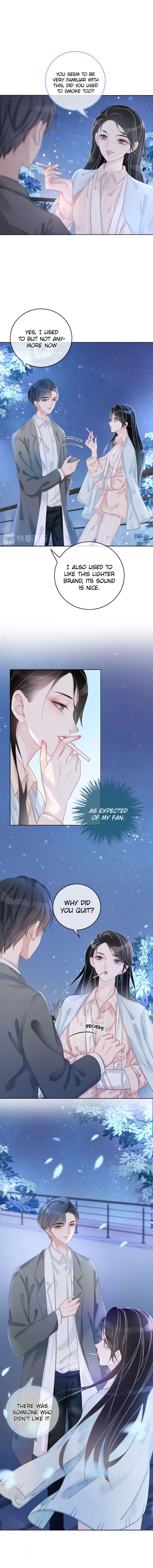 Page 11 of Chapter 13