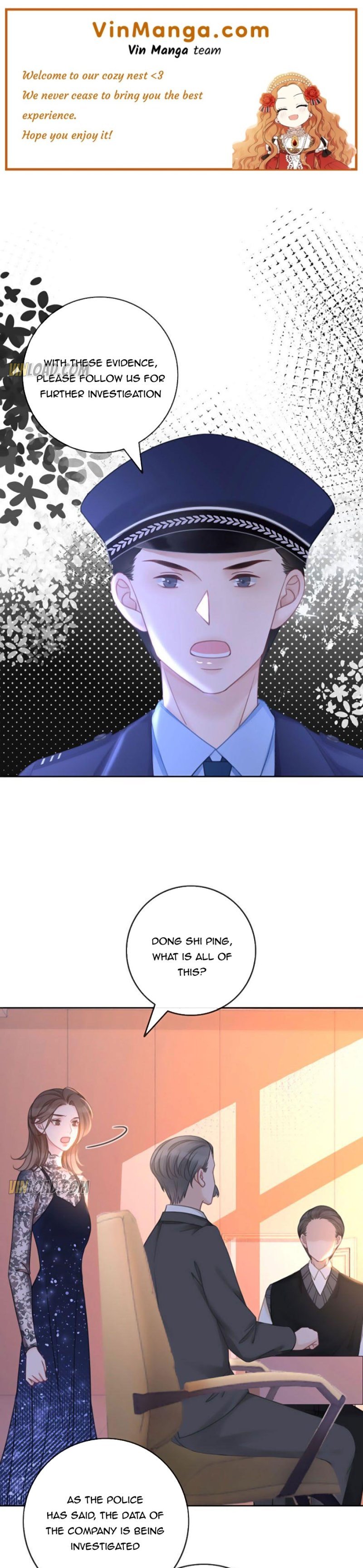 Page 1 of Chapter 131