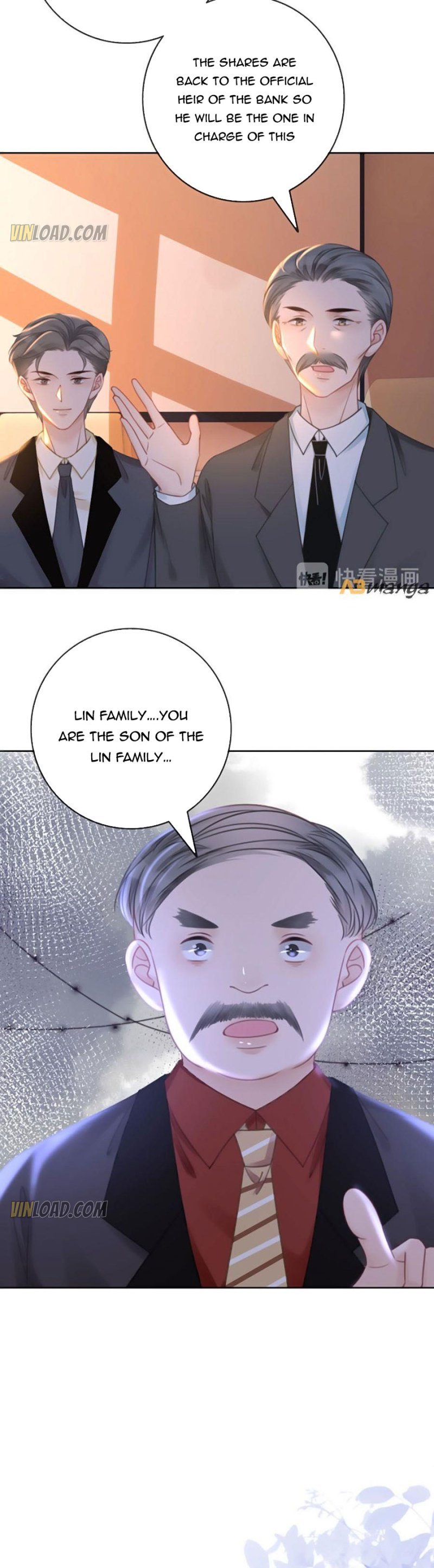 Page 2 of Chapter 131