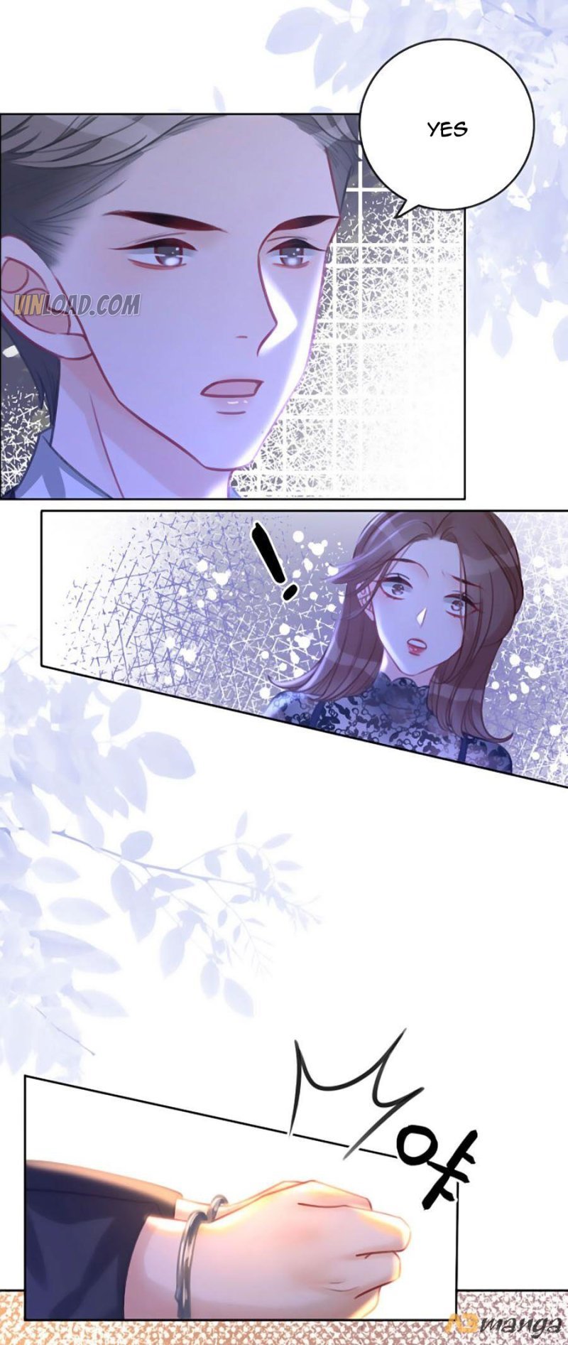 Page 3 of Chapter 131