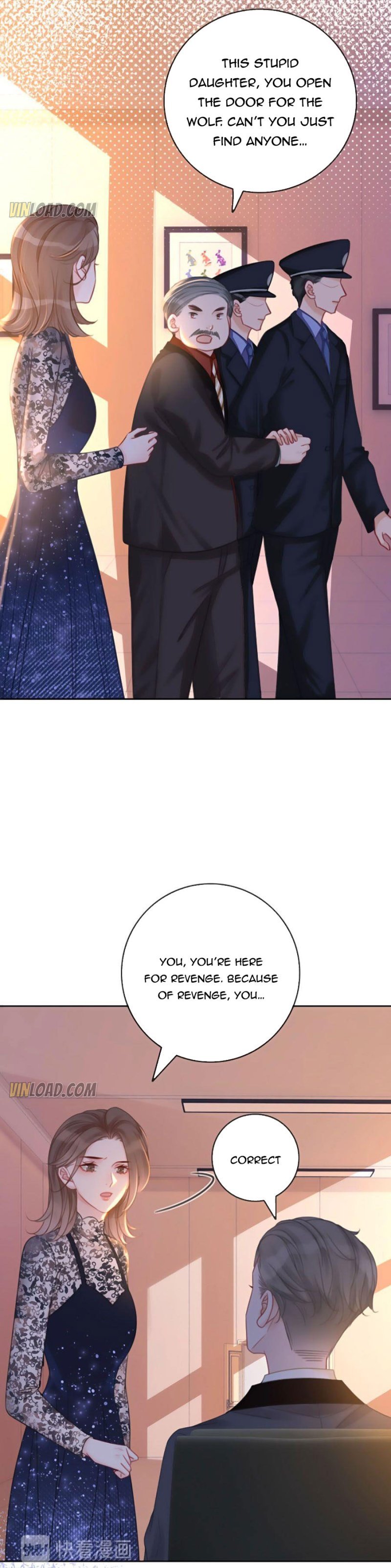 Page 4 of Chapter 131