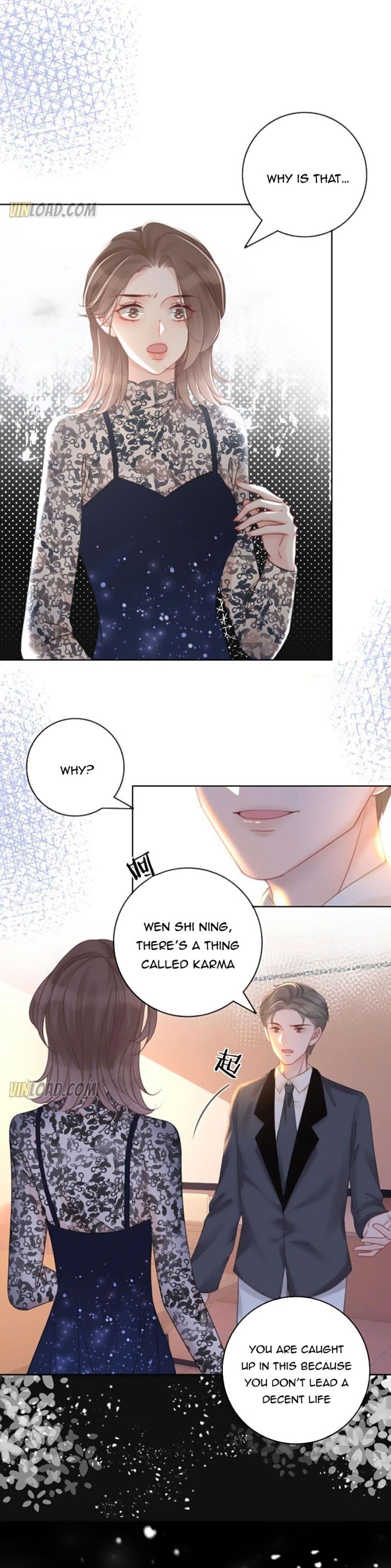 Page 5 of Chapter 131
