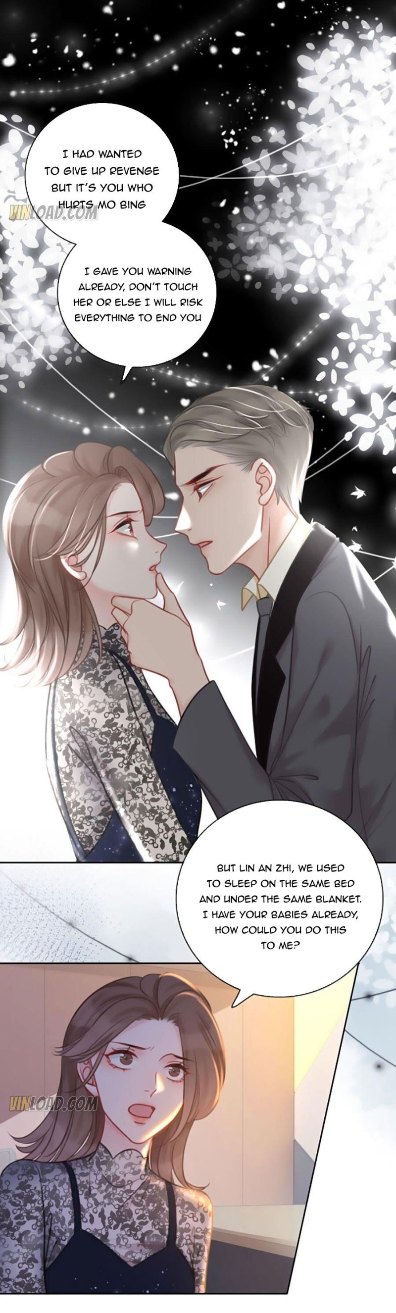 Page 6 of Chapter 131