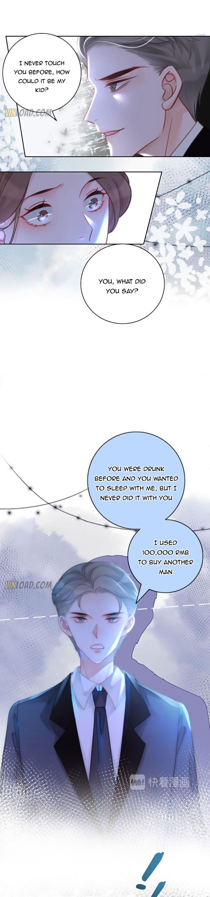 Page 7 of Chapter 131