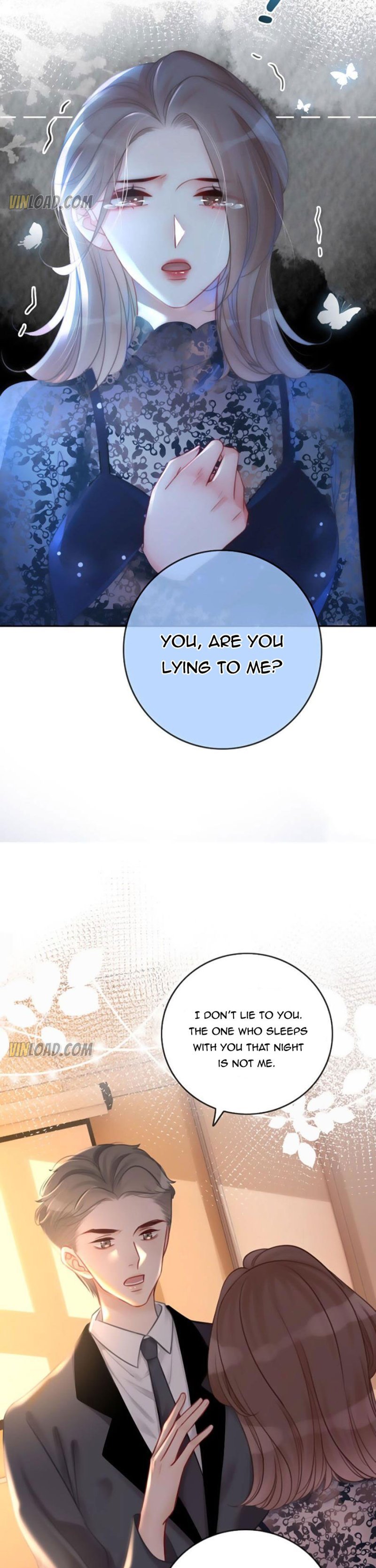 Page 8 of Chapter 131
