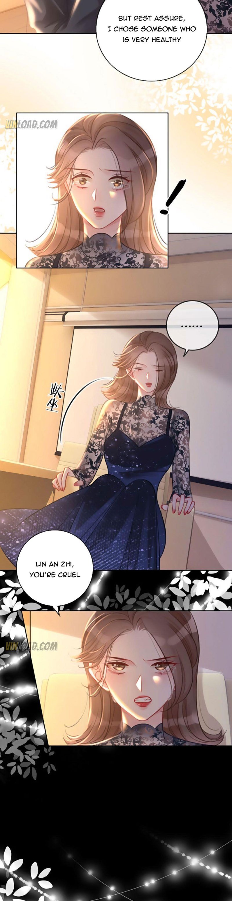 Page 9 of Chapter 131