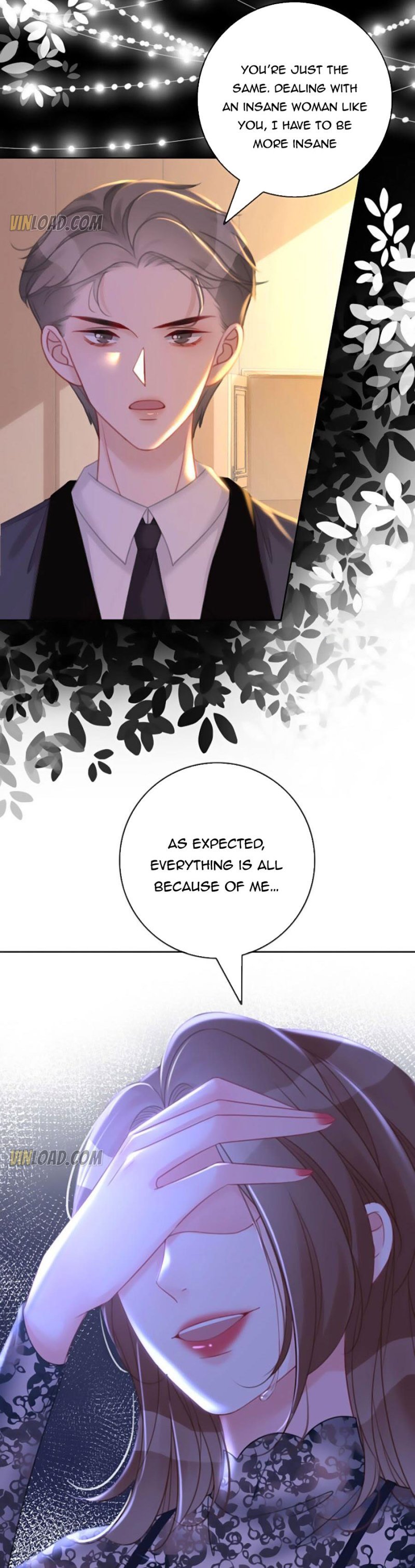 Page 10 of Chapter 131