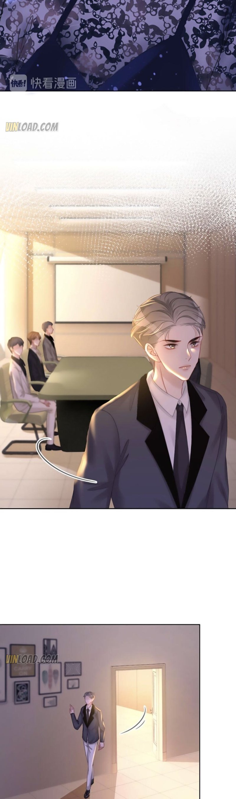 Page 11 of Chapter 131