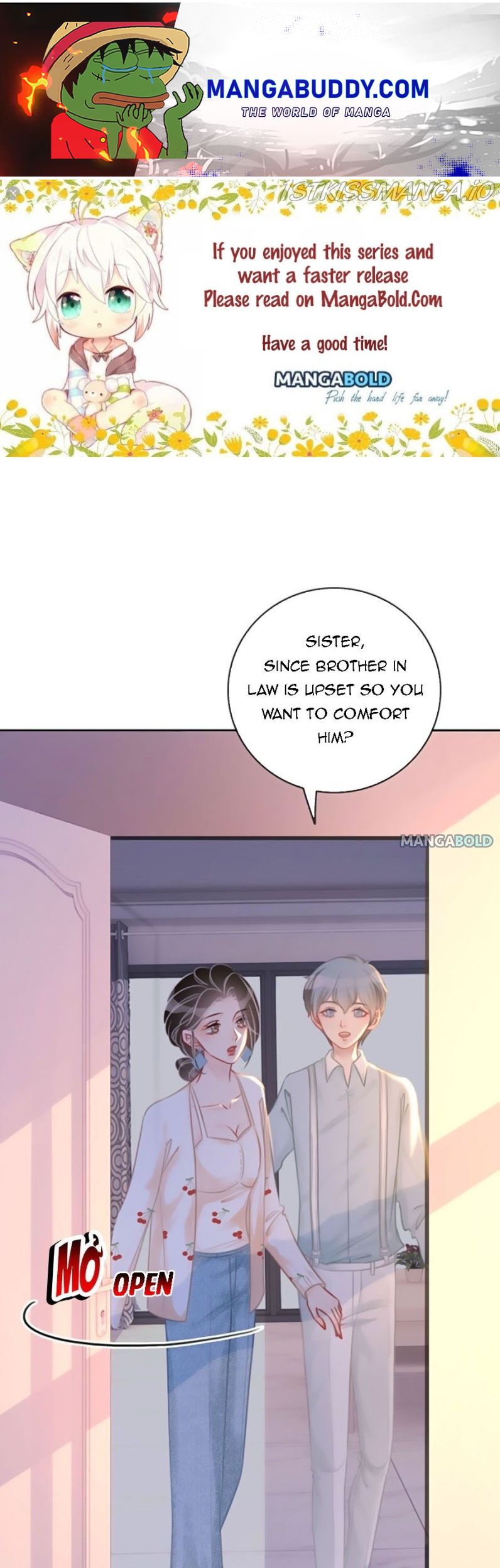 Page 1 of Chapter 132