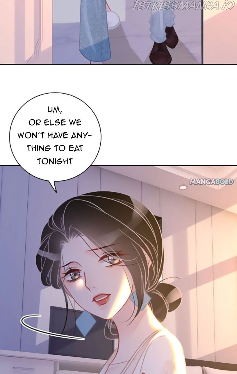 Page 2 of Chapter 132