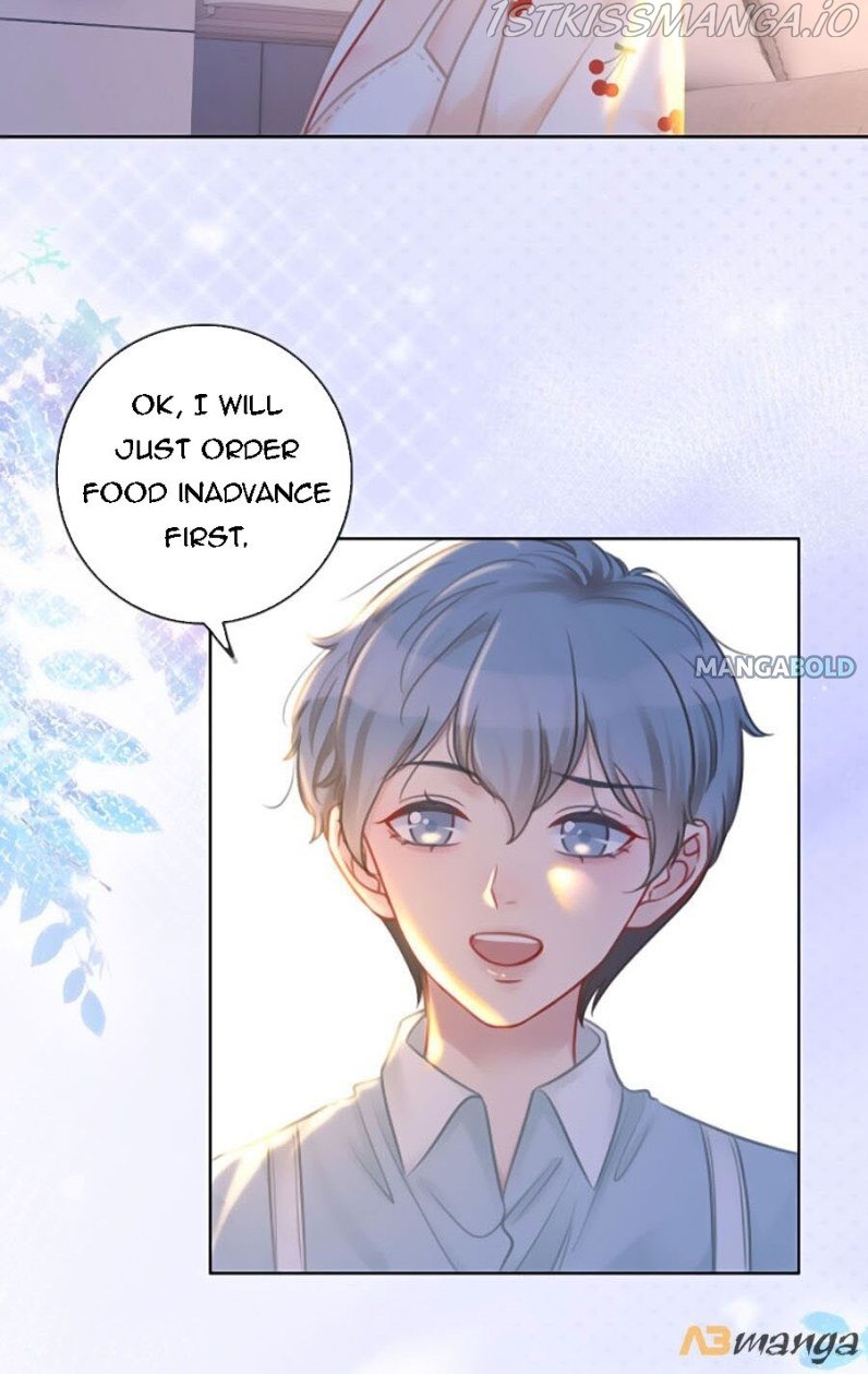 Page 3 of Chapter 132