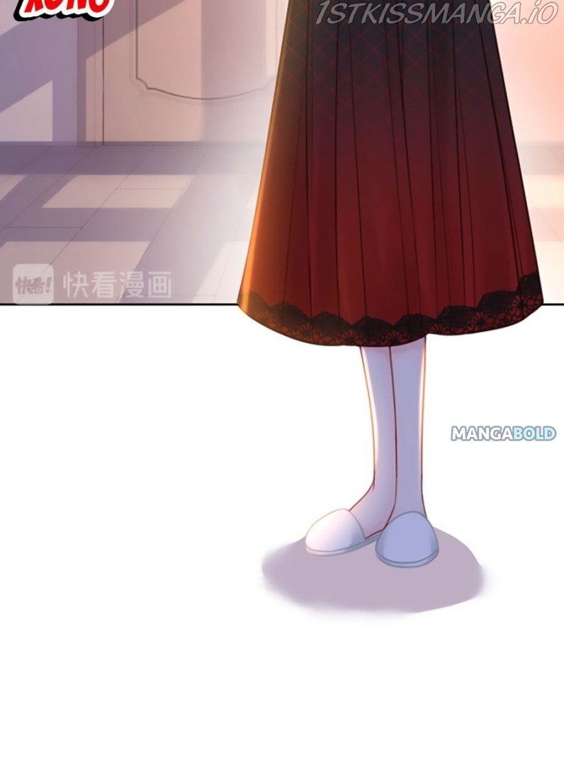 Page 5 of Chapter 132