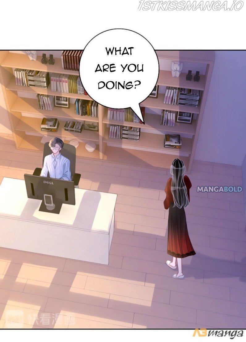 Page 6 of Chapter 132