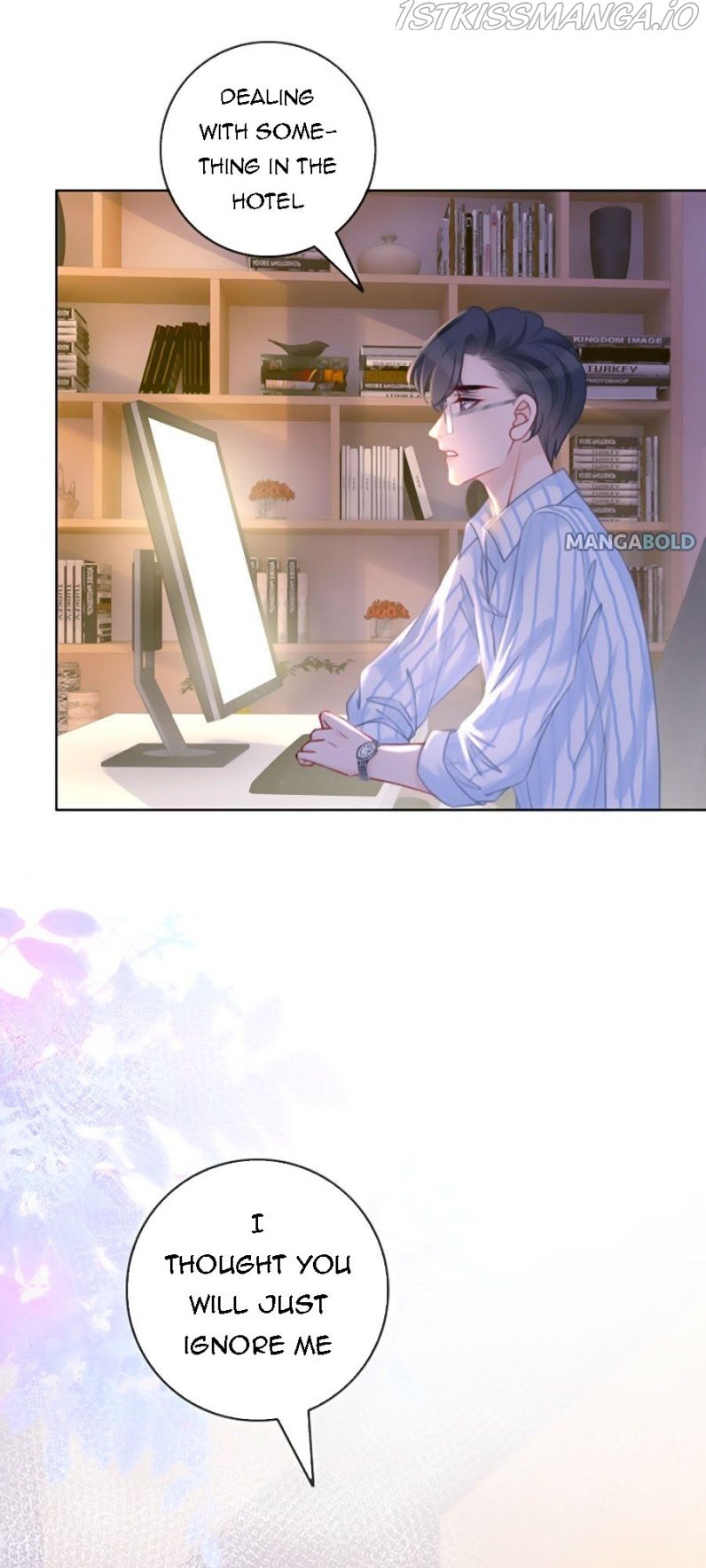 Page 7 of Chapter 132
