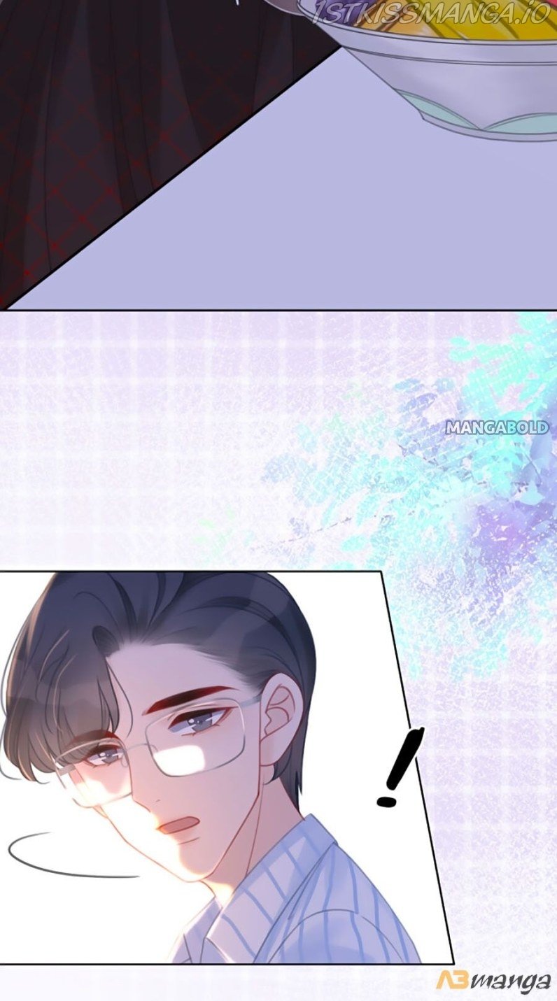 Page 9 of Chapter 132