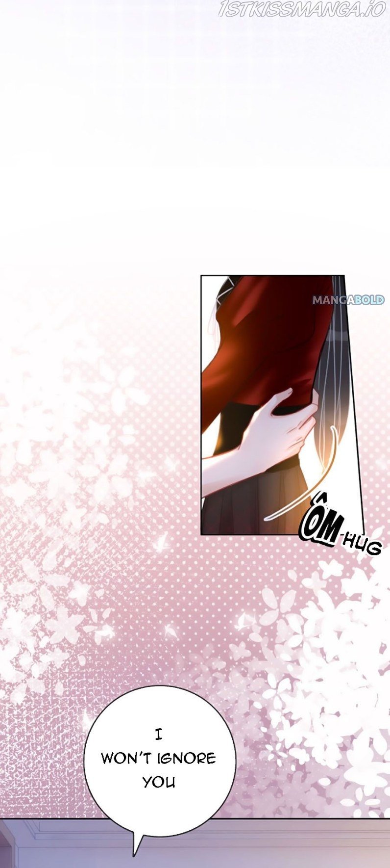 Page 10 of Chapter 132