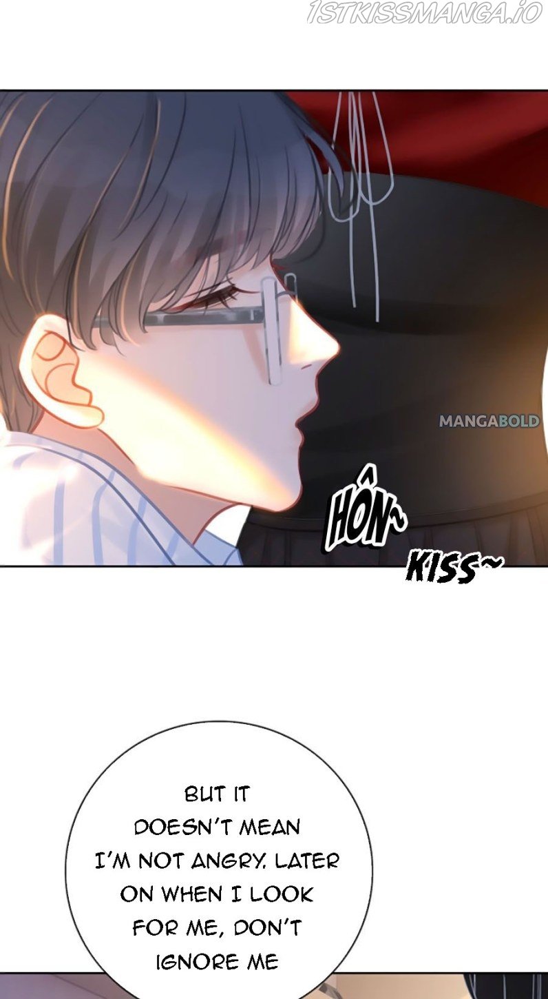 Page 12 of Chapter 132