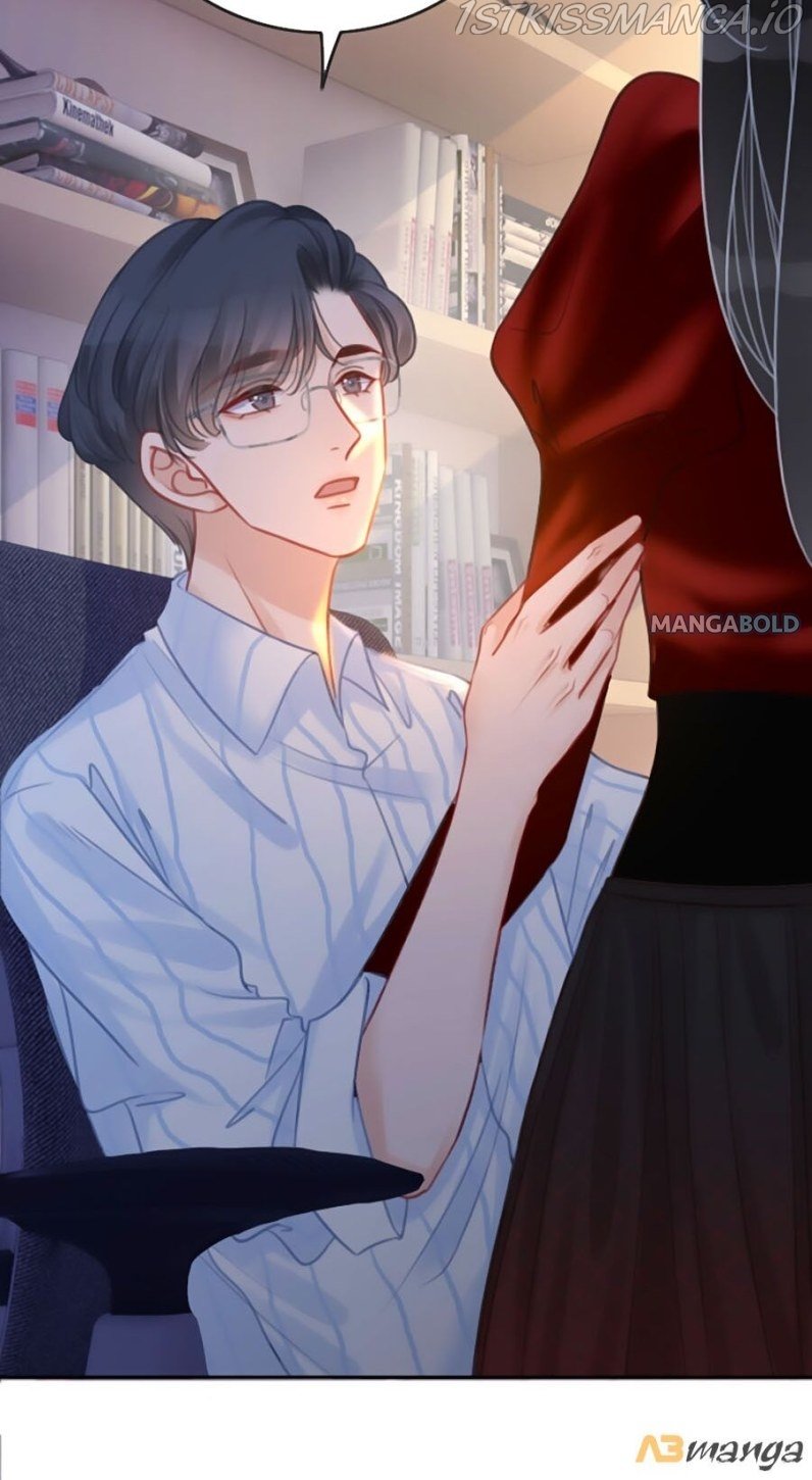 Page 13 of Chapter 132