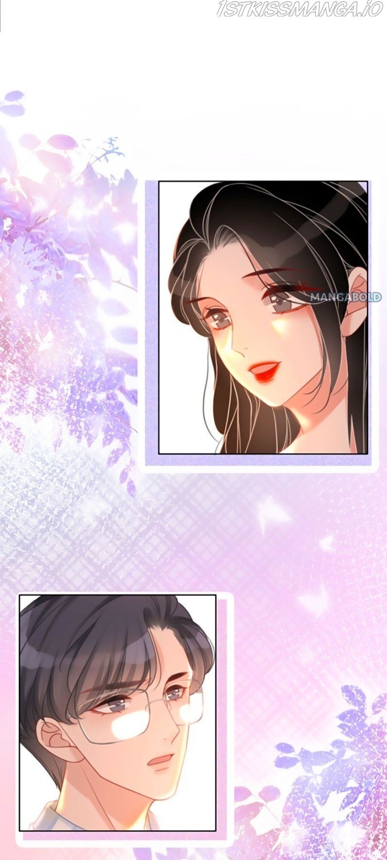 Page 14 of Chapter 132