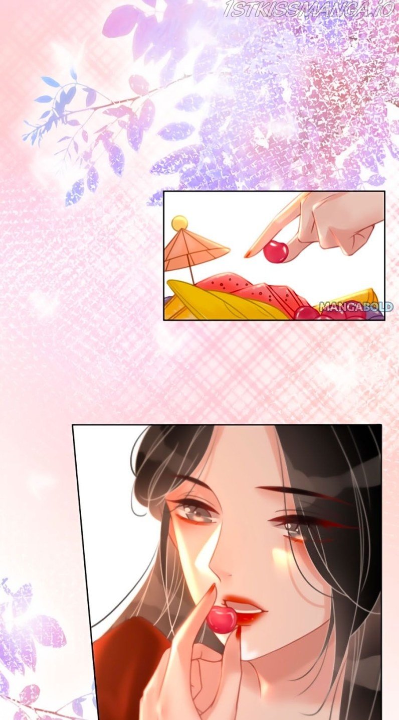 Page 15 of Chapter 132