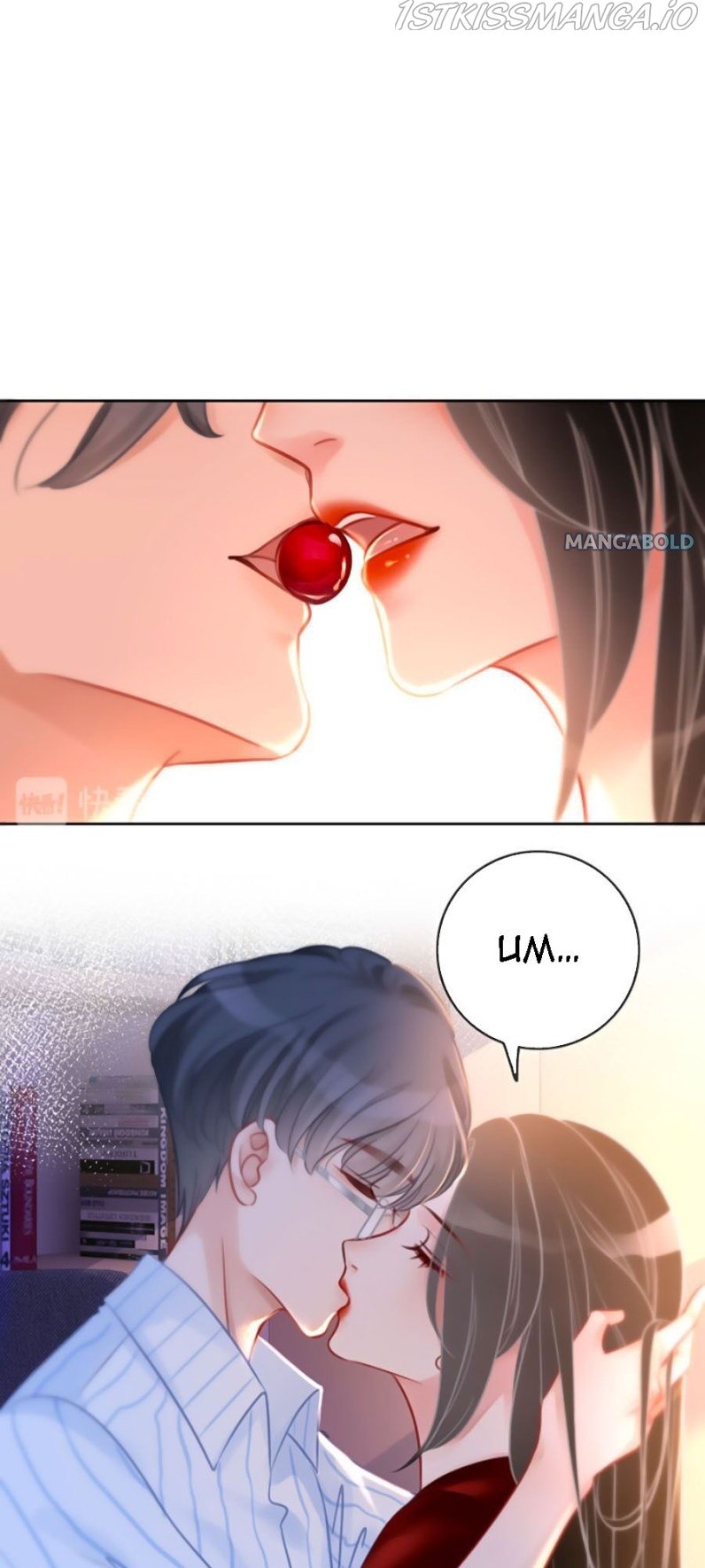 Page 17 of Chapter 132