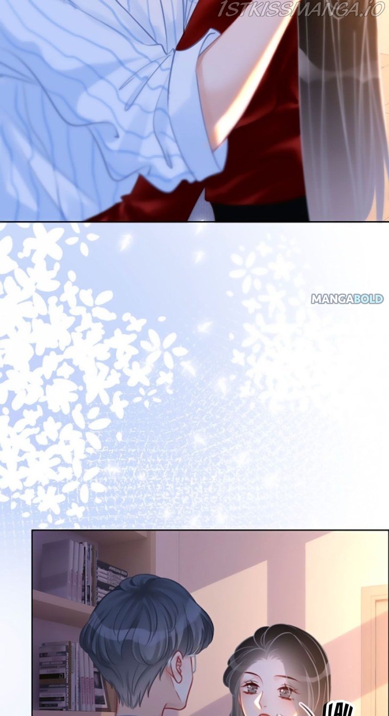 Page 18 of Chapter 132