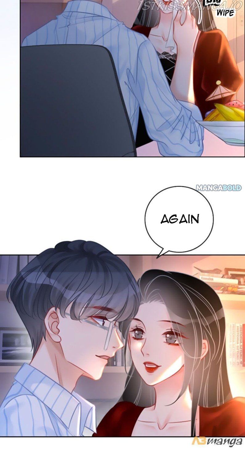 Page 19 of Chapter 132