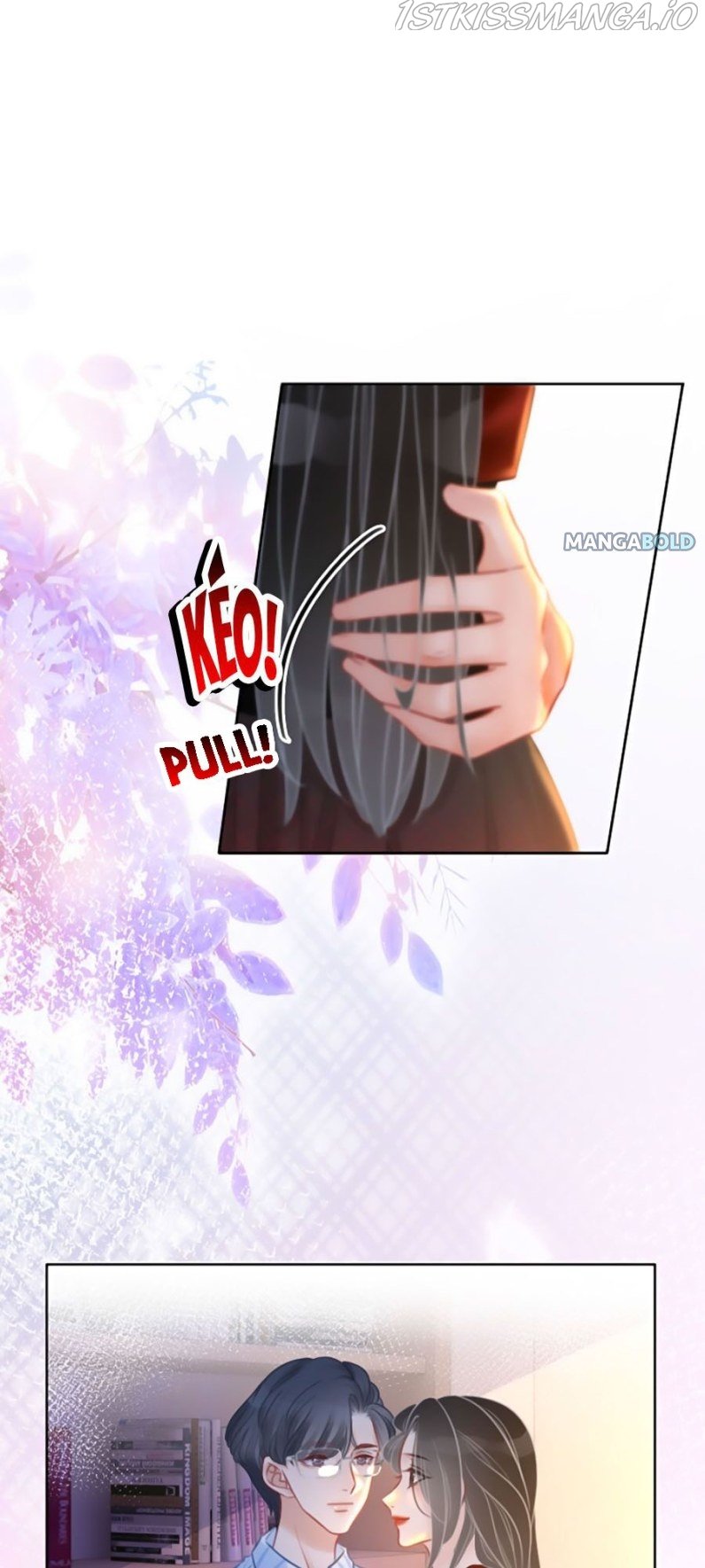 Page 20 of Chapter 132