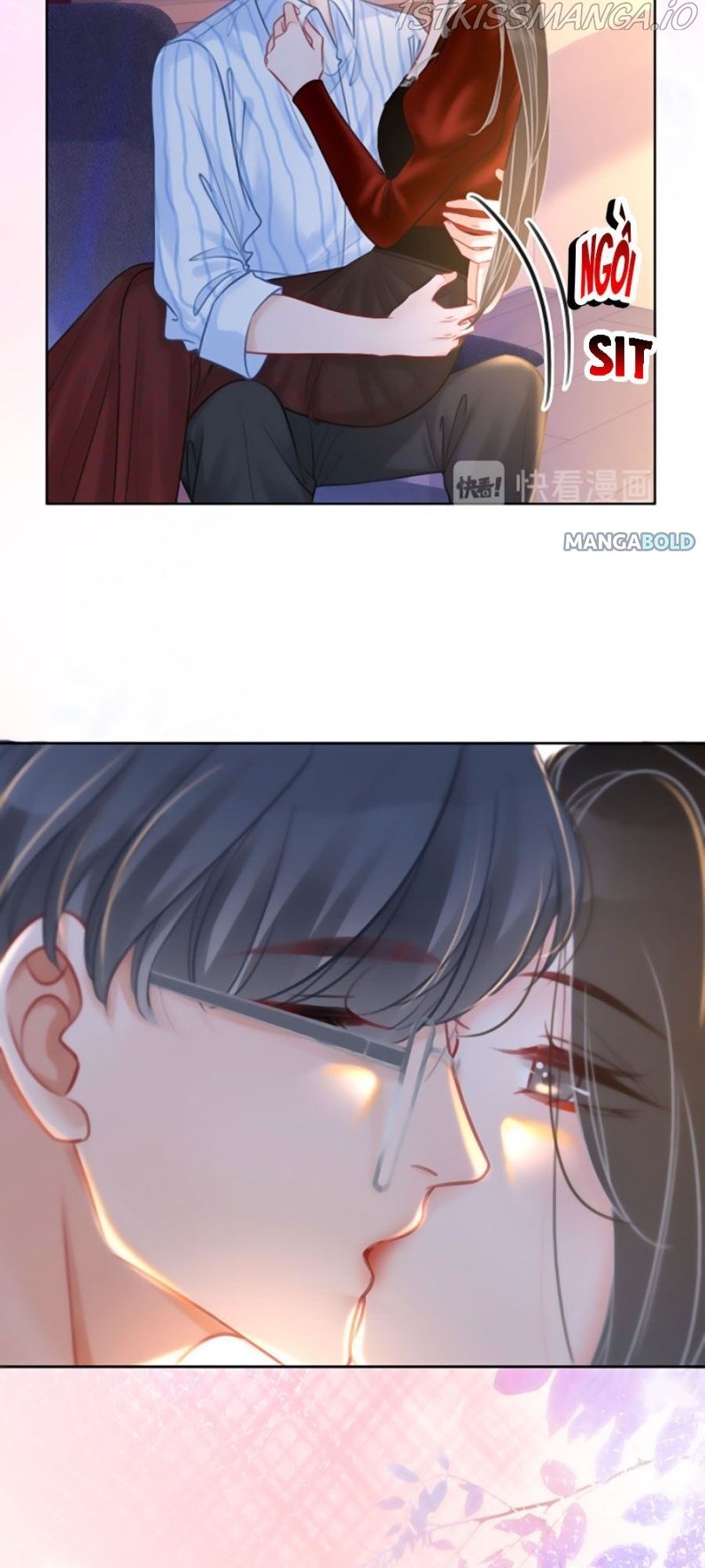 Page 21 of Chapter 132