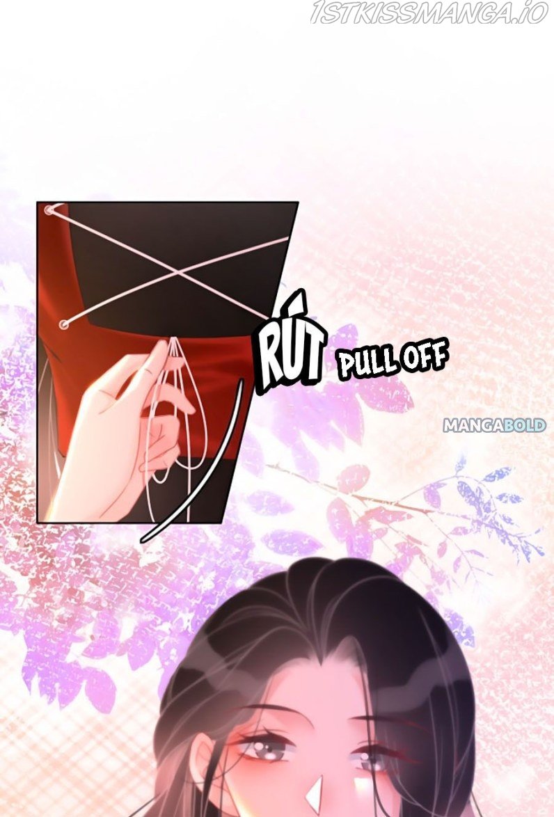 Page 23 of Chapter 132
