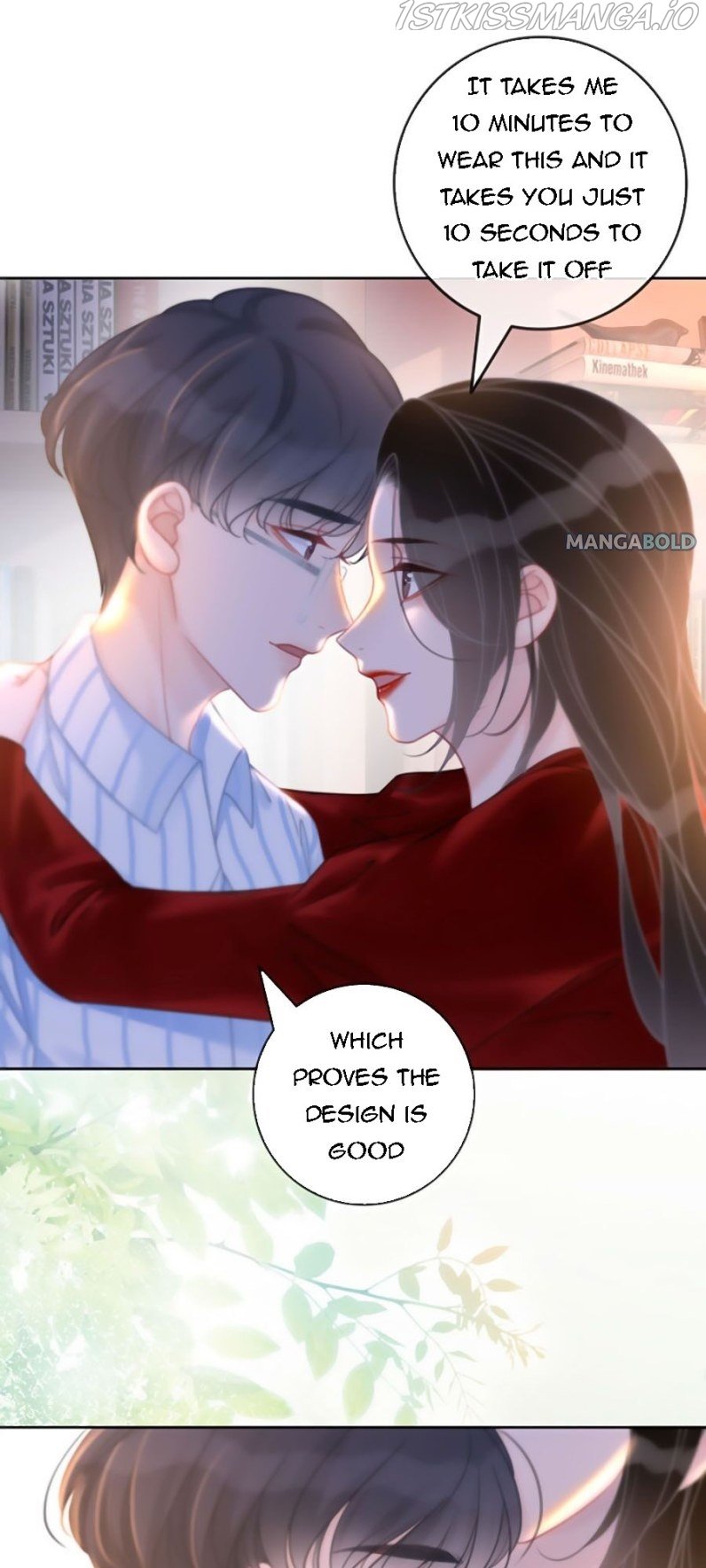 Page 25 of Chapter 132
