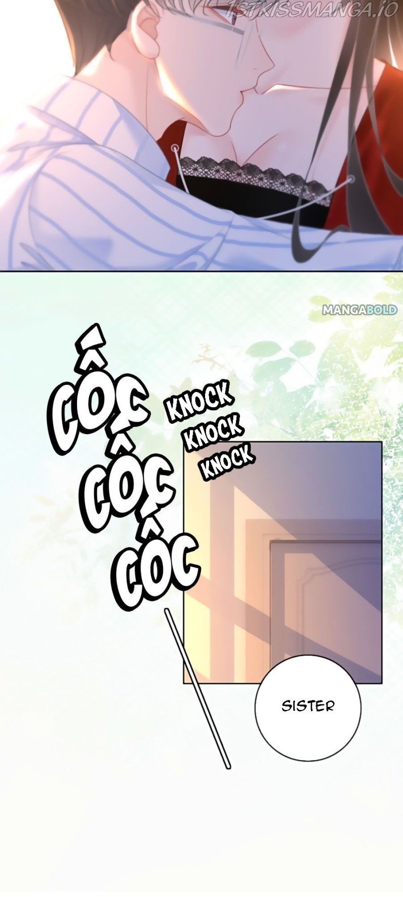 Page 26 of Chapter 132