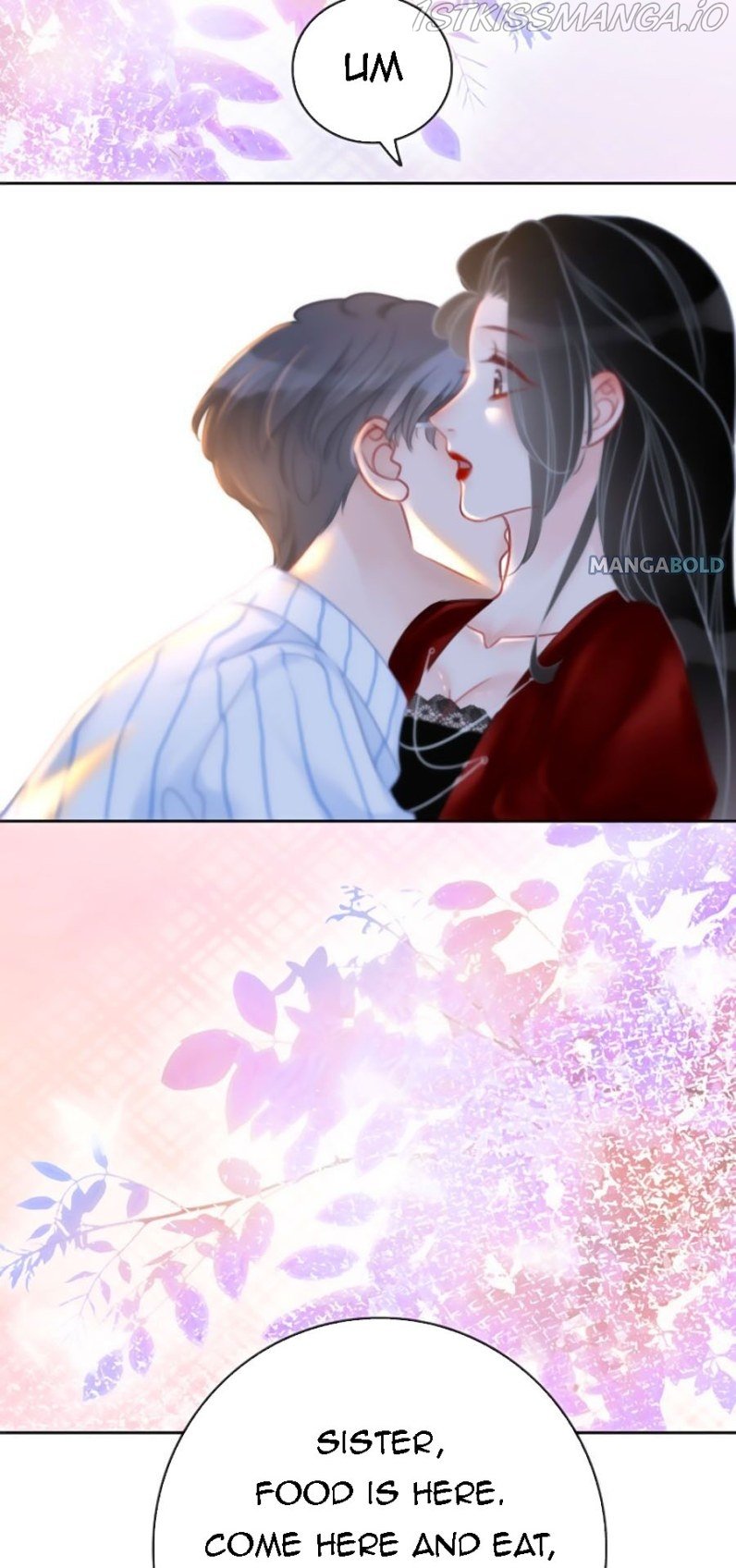 Page 28 of Chapter 132