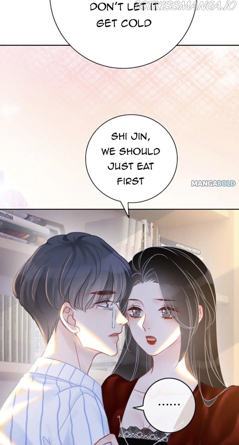 Page 29 of Chapter 132