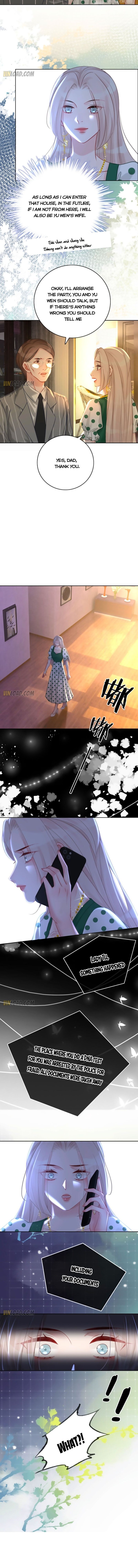 Page 6 of Chapter 135