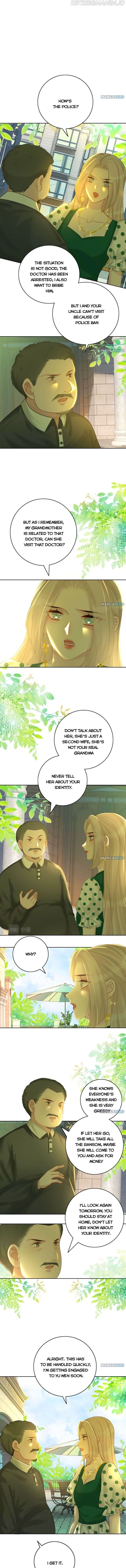 Page 2 of Chapter 136